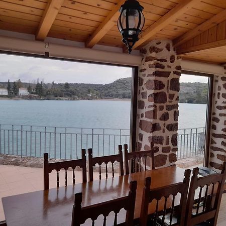 Villa Emilia رويديرا المظهر الخارجي الصورة