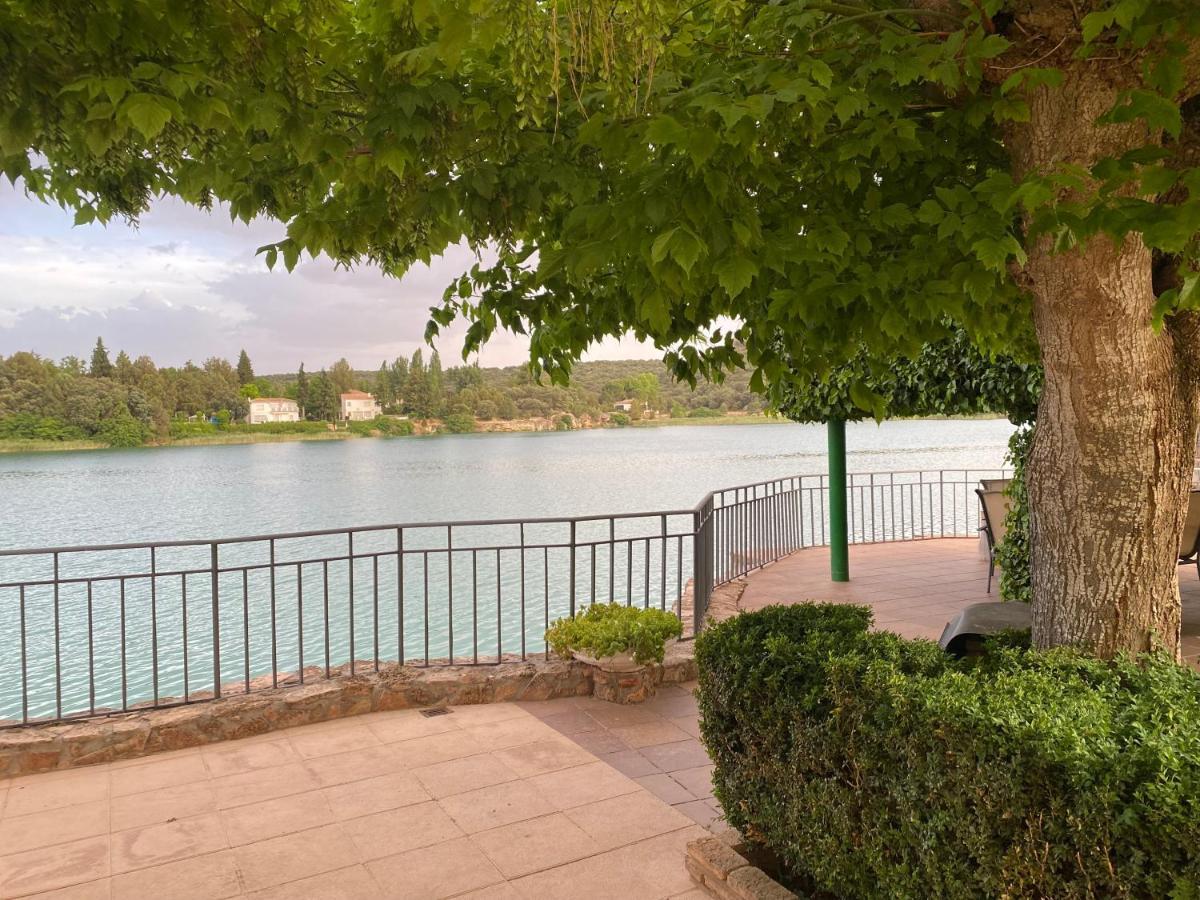 Villa Emilia رويديرا المظهر الخارجي الصورة