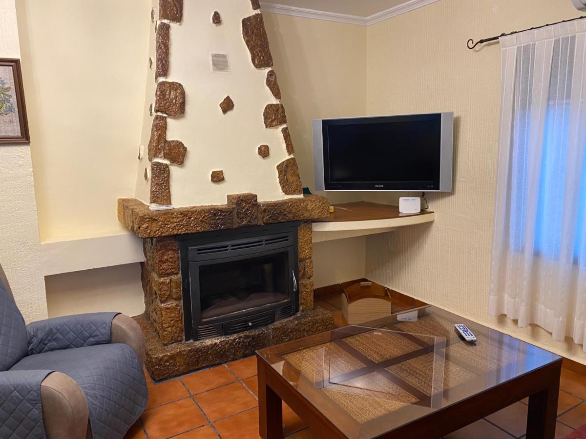 Villa Emilia رويديرا المظهر الخارجي الصورة