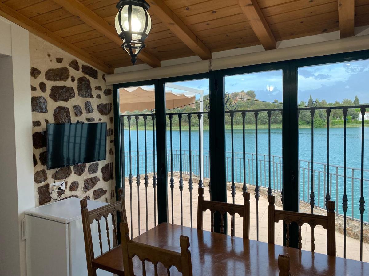 Villa Emilia رويديرا المظهر الخارجي الصورة