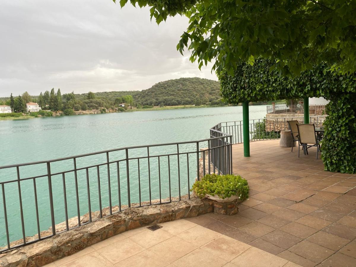 Villa Emilia رويديرا المظهر الخارجي الصورة