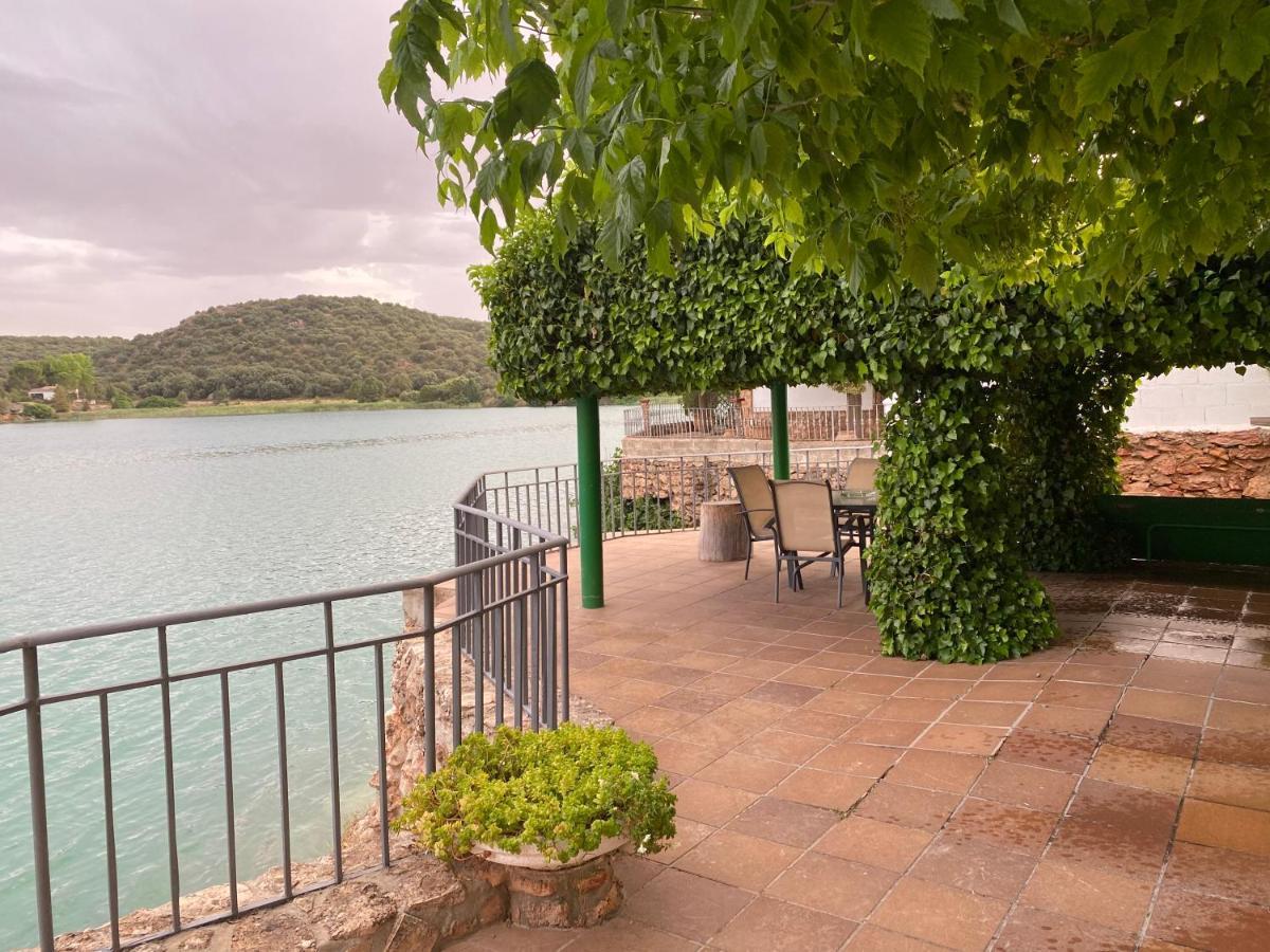 Villa Emilia رويديرا المظهر الخارجي الصورة