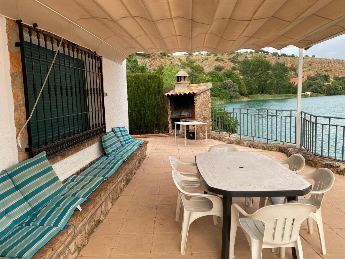 Villa Emilia رويديرا المظهر الخارجي الصورة