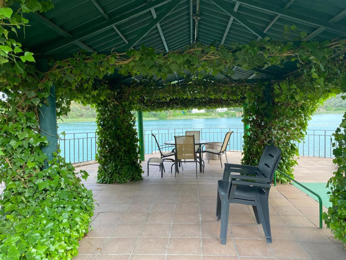 Villa Emilia رويديرا المظهر الخارجي الصورة