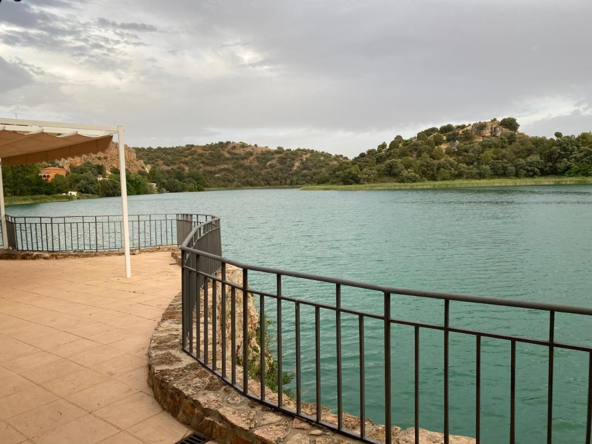 Villa Emilia رويديرا المظهر الخارجي الصورة