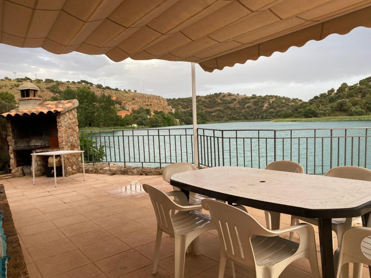 Villa Emilia رويديرا المظهر الخارجي الصورة