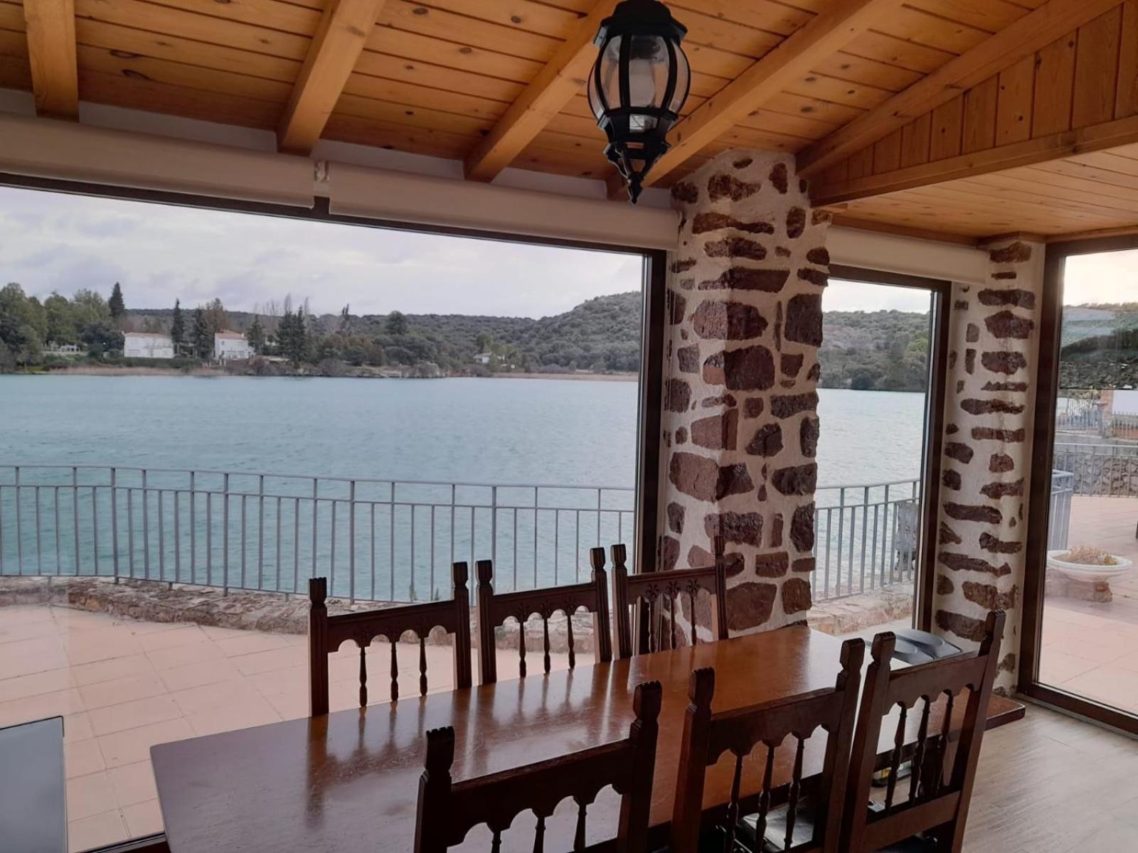 Villa Emilia رويديرا المظهر الخارجي الصورة