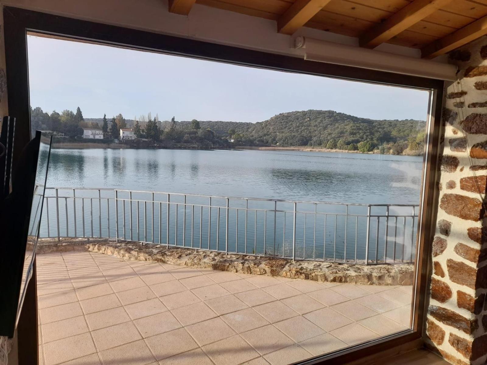 Villa Emilia رويديرا المظهر الخارجي الصورة