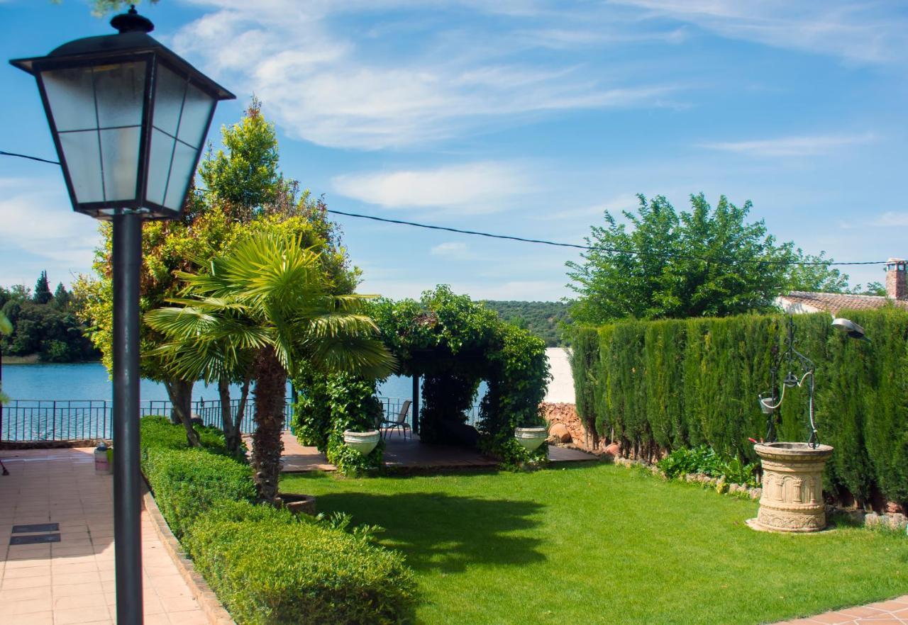 Villa Emilia رويديرا المظهر الخارجي الصورة