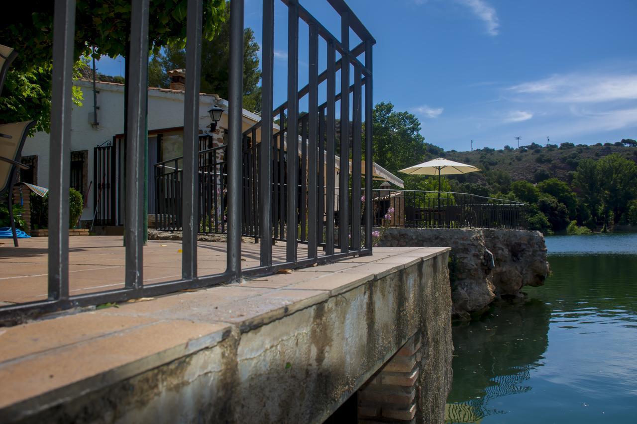 Villa Emilia رويديرا المظهر الخارجي الصورة
