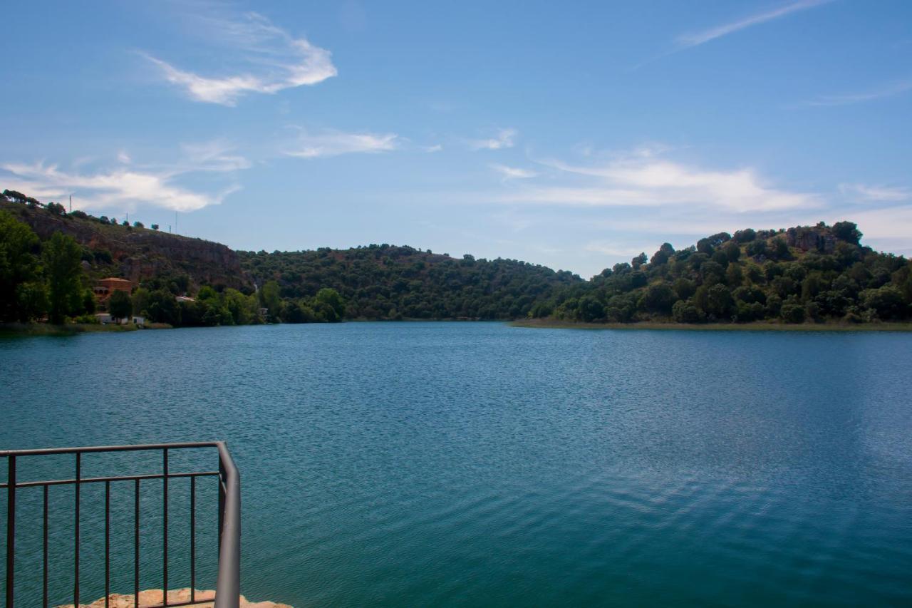 Villa Emilia رويديرا المظهر الخارجي الصورة