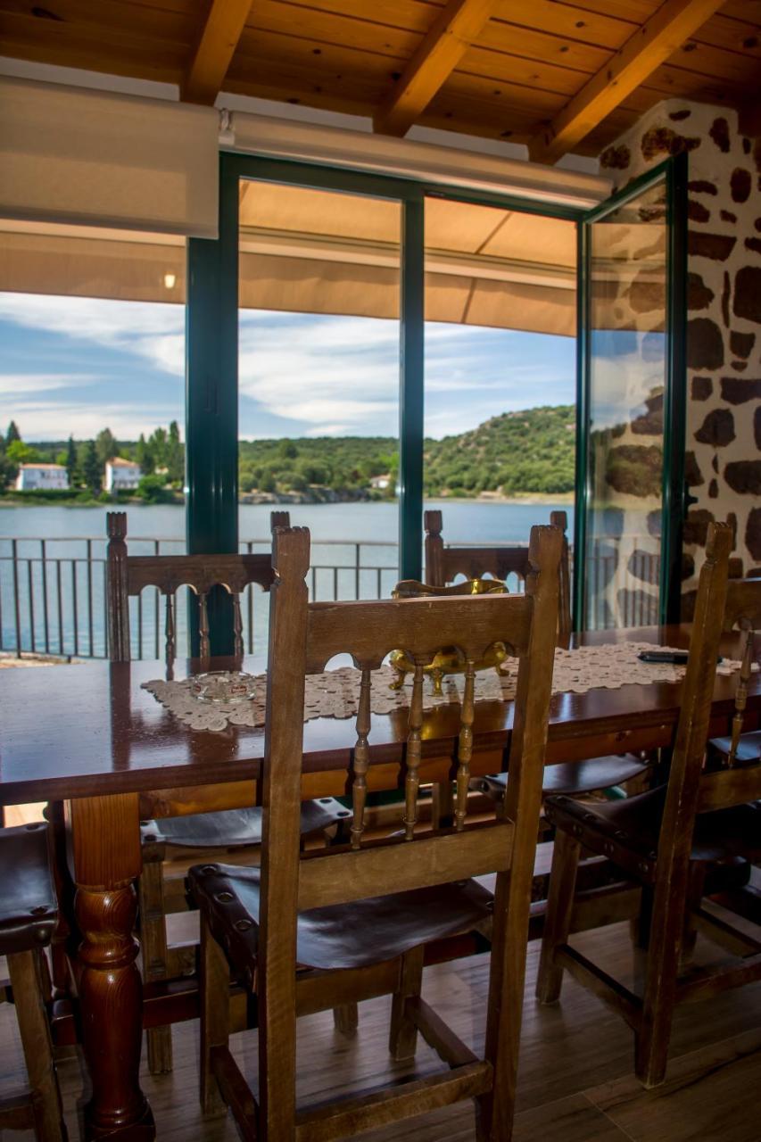 Villa Emilia رويديرا المظهر الخارجي الصورة