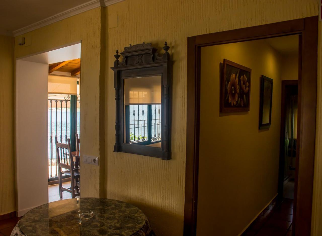 Villa Emilia رويديرا المظهر الخارجي الصورة
