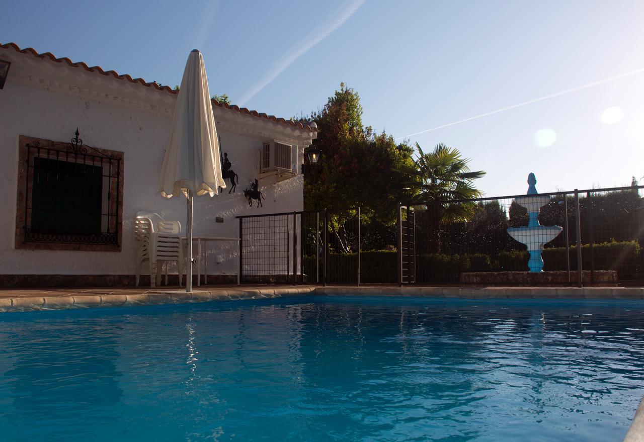 Villa Emilia رويديرا المظهر الخارجي الصورة