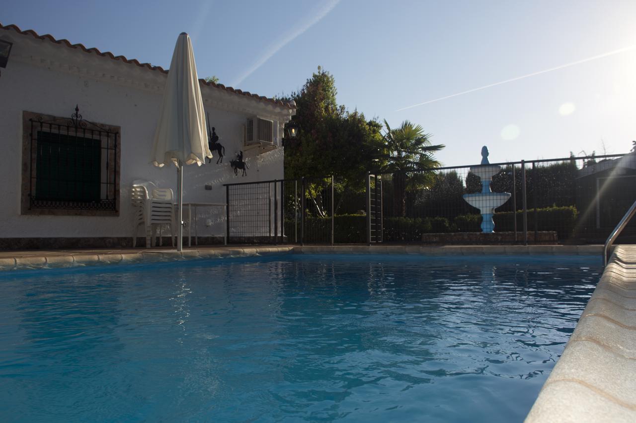 Villa Emilia رويديرا المظهر الخارجي الصورة