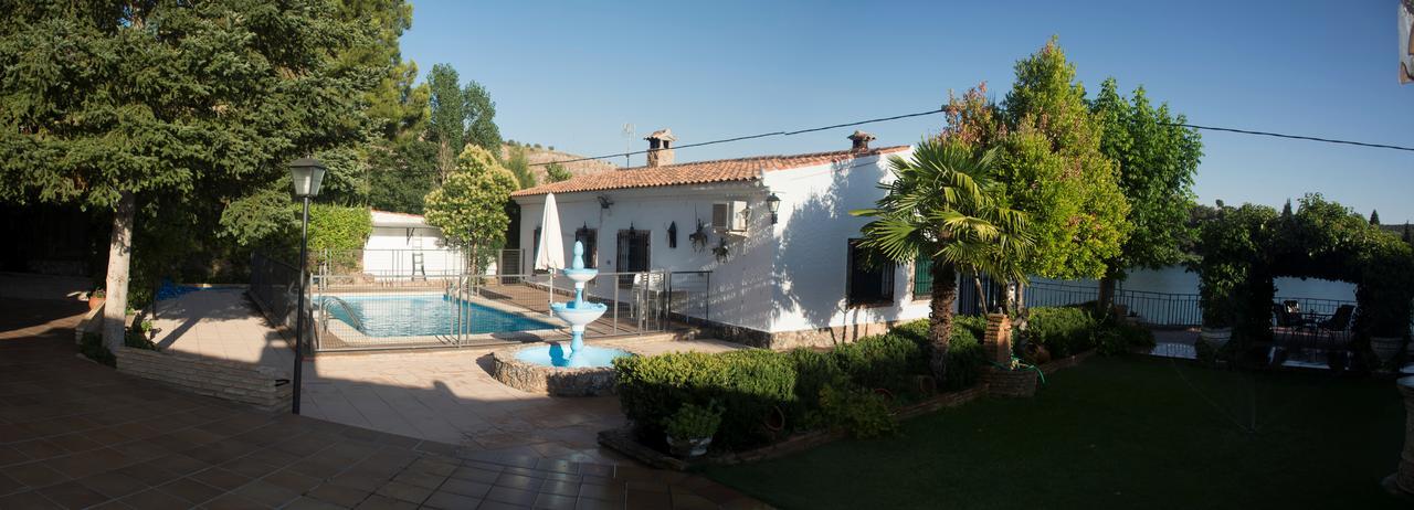 Villa Emilia رويديرا المظهر الخارجي الصورة